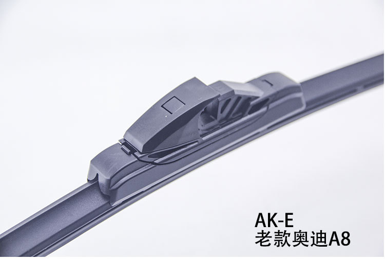 详情页_12