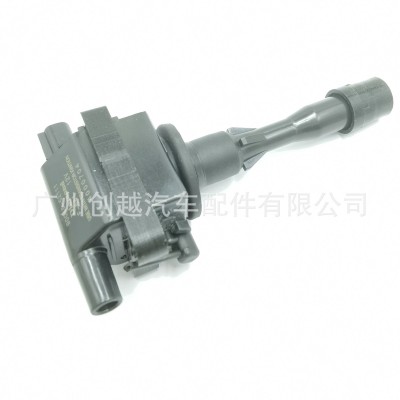 适用于大发 丰田 点火线圈 90048-52111 9004852111图4