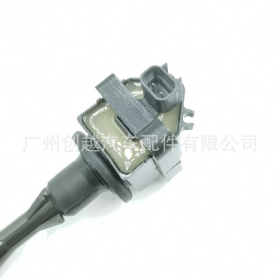 适用于大发 丰田 点火线圈 90048-52111 9004852111图5