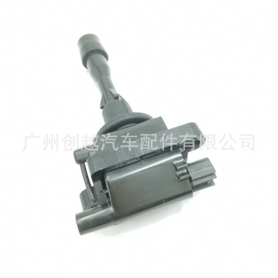 适用于大发 丰田 点火线圈 90048-52111 9004852111图2
