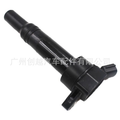 27300-2E000 点火线圈图4