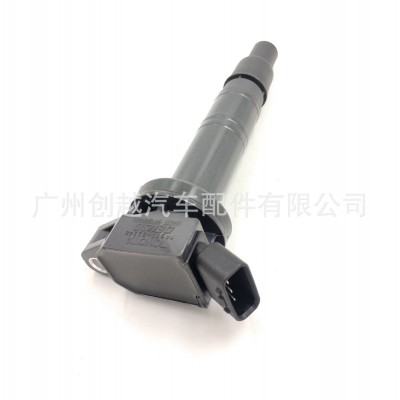 凯美瑞佳美点火线圈90919-02247 90919-02248 90919-A2001图4