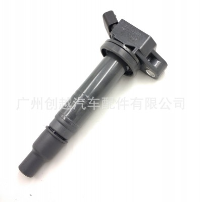 凯美瑞佳美点火线圈90919-02247 90919-02248 90919-A2001图2