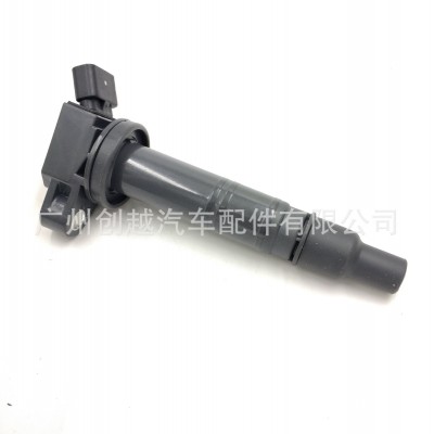 凯美瑞佳美点火线圈90919-02247 90919-02248 90919-A2001图3