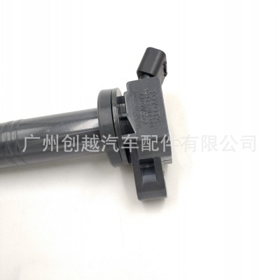 凯美瑞佳美点火线圈90919-02247 90919-02248 90919-A2001图5