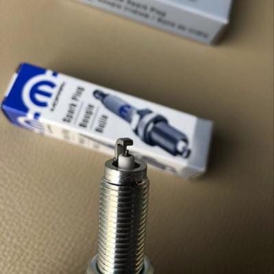 MOPAR全新适用于Jeep 道奇 克莱斯勒3.6 3.0火花塞 SP149125AE图3