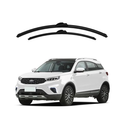 适用于原装Ford福特汽车配件福特-领界专用汽车雨刮器图5