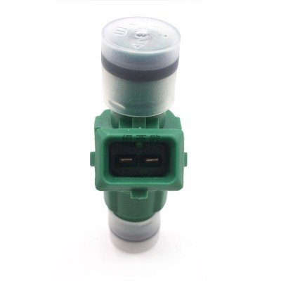 适用于 陆虎1999-2004年燃油喷射器 喷油嘴 0280155787 LR5787X8图4