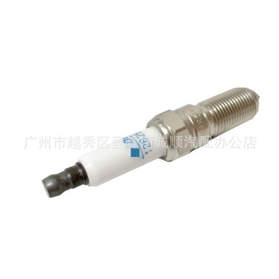 41-103适用于雪佛兰火花塞君威君越欧宝火嘴铱金跨境汽配55569865图3