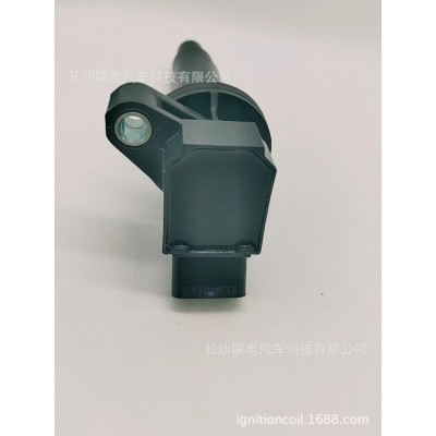 点火线圈适用于丰田90919-02239图2