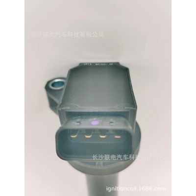 点火线圈适用于丰田90919-02239图3