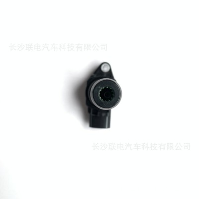 适用于日产英菲尼迪22448EY00A 22448-EY00A 370Z EX37 FX37 G37图4