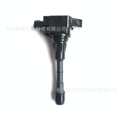 适用于日产英菲尼迪22448EY00A 22448-EY00A 370Z EX37 FX37 G37图3