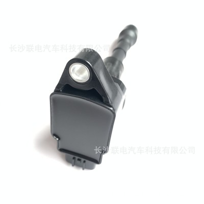 适用于日产英菲尼迪22448EY00A 22448-EY00A 370Z EX37 FX37 G37图5