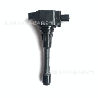适用于日产英菲尼迪22448EY00A 22448-EY00A 370Z EX37 FX37 G37图2