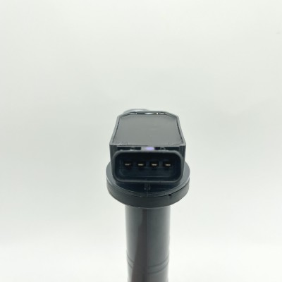 适用于丰田 90919-02248 90919-A2001 90919-C2002点火线圈图2