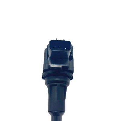 点火线圈22448EA000 22448-JA00C 22448JA00A 22448ED000 现货图4
