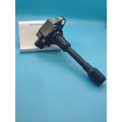 日产点火线圈 厂家直销 量大价优 适用于224481HC0A 22448 1HC0A图2