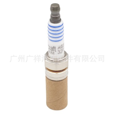 跨境热销SP-432 AGSF32FM铱金火花塞适用于福特马自达林肯别克图5