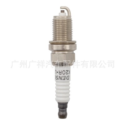 跨境电商热销90919-01184电装火花塞K20R-U11 3139适用于 丰田花冠图4