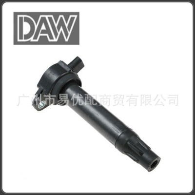 点火线圈Ignition Coil适用于DODGE JEEP 道奇吉普4606824AB图4