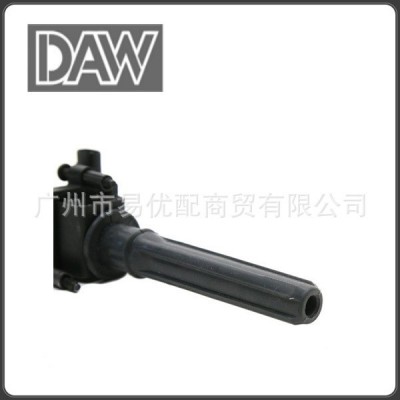 适用于CHRYSLER克莱斯勒3.5L点火线圈高压包4609088AH Ignition图2
