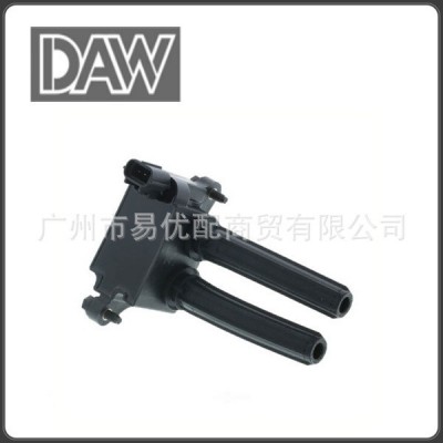 5602129AA Ignition Coil 点火线圈适用CHRYSLER 300 2005-2022图4