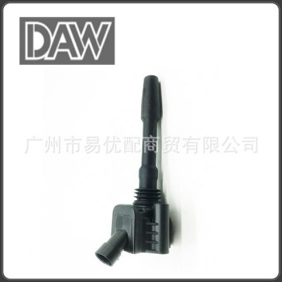 68200296AA 汽车点火线圈适用DODGE DART 2013-2016 道奇图4