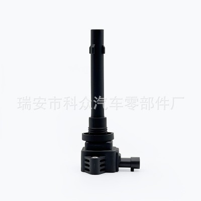 点火线圈F01R00A104/D4G15B-3705110/SQRD4G15B适用奇瑞瑞虎3X图4