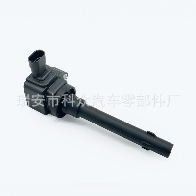 点火线圈F01R00A104/D4G15B-3705110/SQRD4G15B适用奇瑞瑞虎3X图5