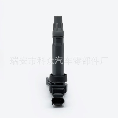 点火线圈9023781适用于别克凯越科鲁兹五菱宏光宝骏图3
