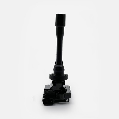 点火线圈 MD362907适用于奇瑞东方之子三插 4G64S4M 2.4L图3