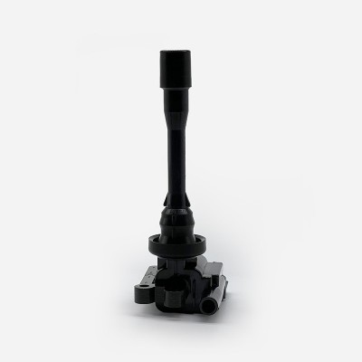 点火线圈 MD362907适用于奇瑞东方之子三插 4G64S4M 2.4L图5