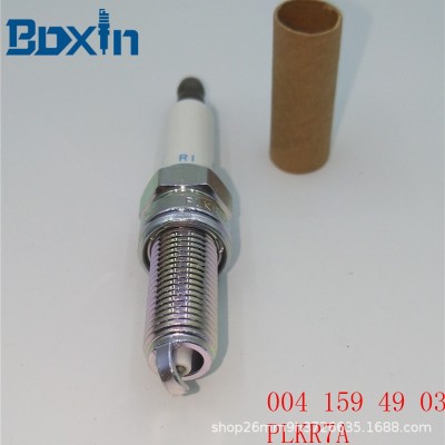 工厂直销适用于奔驰汽车火花塞火嘴-A0041594903品质保障批发生产图3