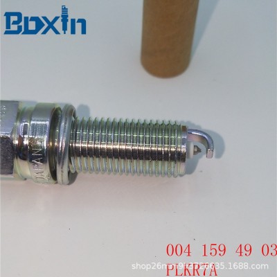 工厂直销适用于奔驰汽车火花塞火嘴-A0041594903品质保障批发生产图2