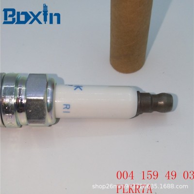 工厂直销适用于奔驰汽车火花塞火嘴-A0041594903品质保障批发生产图4