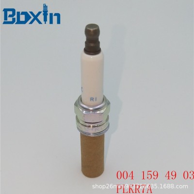 工厂直销适用于奔驰汽车火花塞火嘴-A0041594903品质保障批发生产图5