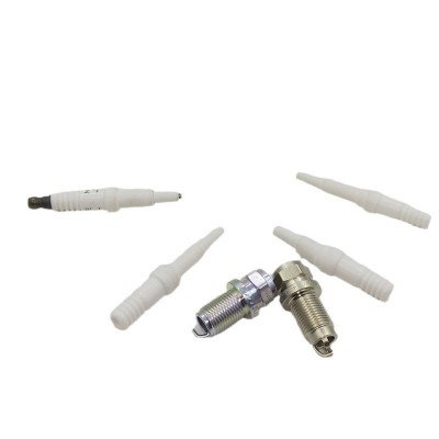 直销适用于日产尼桑汽车火花塞22401-1TT1C品质保障 现货批发生产