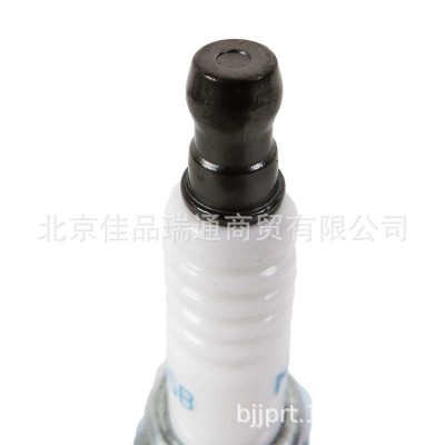 适用现代新胜达起亚智跑汽车铱金火花塞18840-11051 18841-11051图2