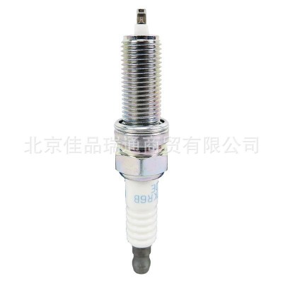 适用于现代起亚铱金火花塞18846-10060 18846-11070 18846-1 1060图3