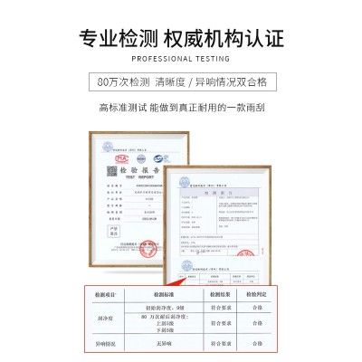 适用本田十代思域雨刮器原装雨刷片CRV飞度XRV凌派锋范雅阁奥德赛图5