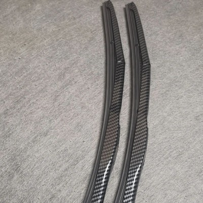 适用起亚k2智跑k3奕跑雨刮器kx3赛拉图k4福瑞迪k5焕驰kx5改装雨刷图5