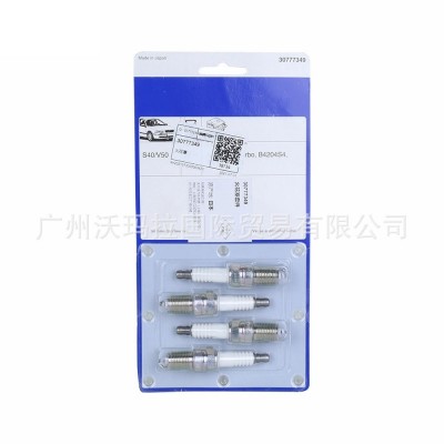 31411394适用沃尔沃V60 S80火花塞30777349 32290011 量大优惠图4