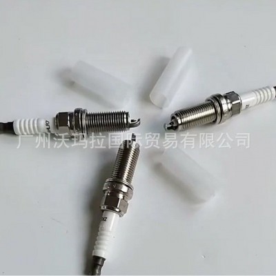 8692071火花塞适用沃尔沃S60/V70/S80/C70/XC90一套5只量大优惠图3