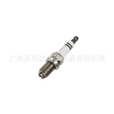 32208336适用沃尔沃XC40 S80火花塞8642660 31361653 8692072图4