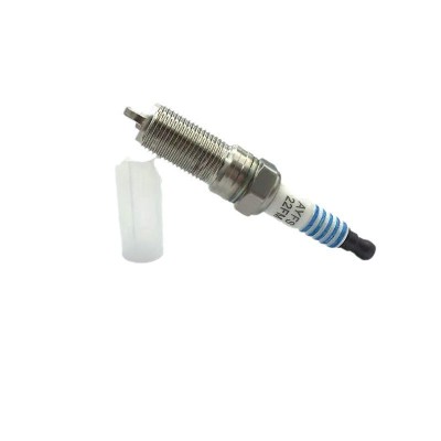 嘉年华火花塞 SP-411火嘴火咀图3