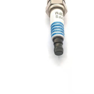 嘉年华火花塞 SP-411火嘴火咀图4