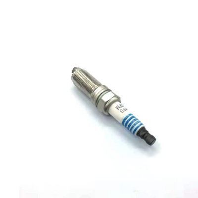 嘉年华火花塞 SP-411火嘴火咀图5