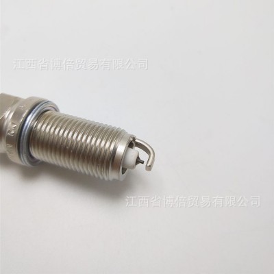 90919-01191 90919-01240适用丰田雷克萨斯铱金汽车火嘴 火花塞图2