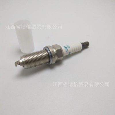 90919-01191 90919-01240适用丰田雷克萨斯铱金汽车火嘴 火花塞图3